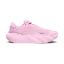 R.A.D® MALLOW