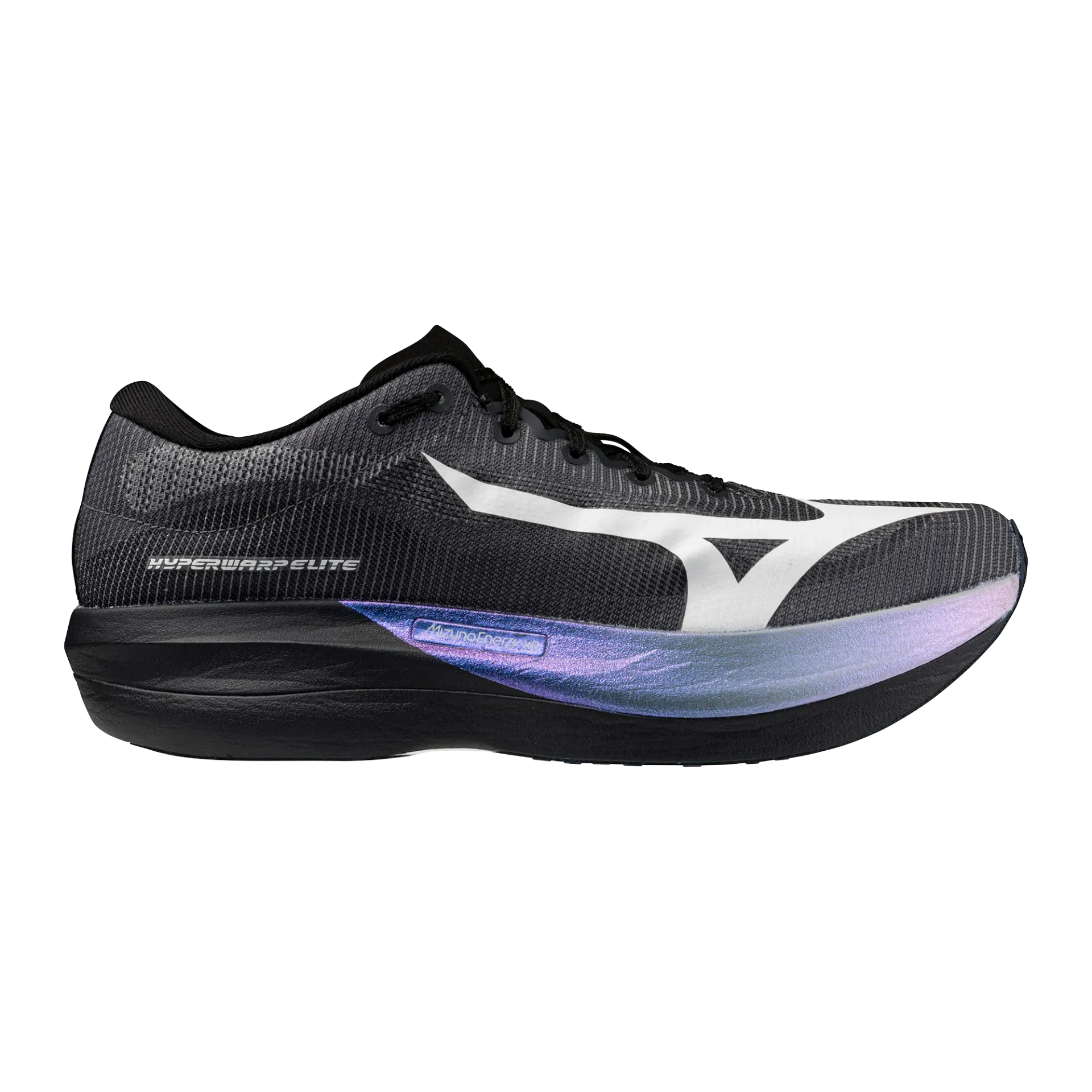 Mizuno Shoe Hyperwarp Elite